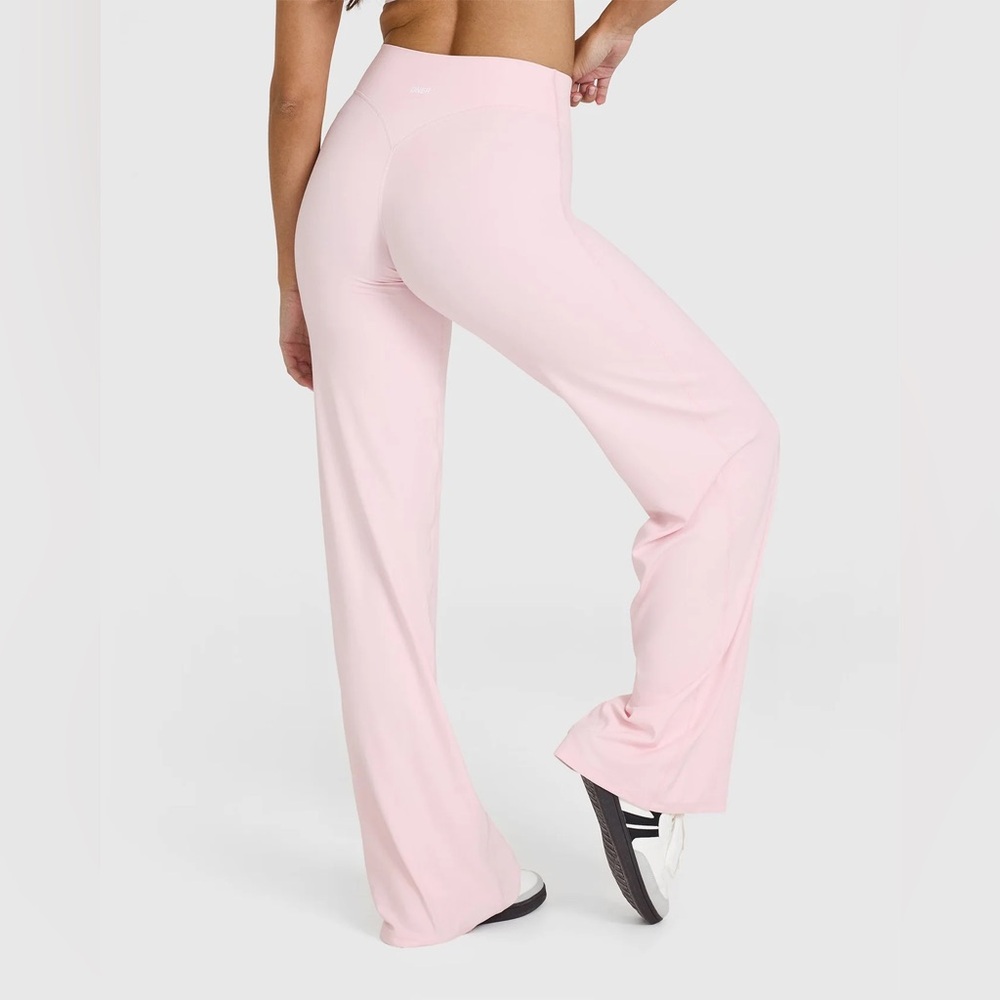 ONER ACTIVE SOFTMOTION STRAIGHT LEG BOTTOMS